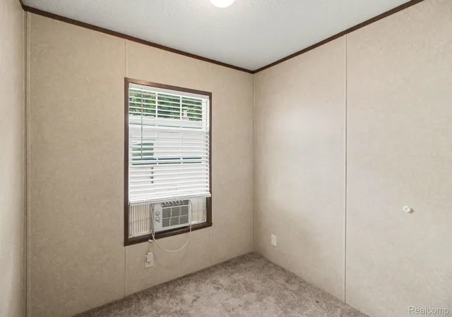 Photo 3 of Single family home for sale at 2740 Packard B8 St, Ann Arbor, MI 48108 | MLS# 20261053444 | Listing updated on 2026-09-09