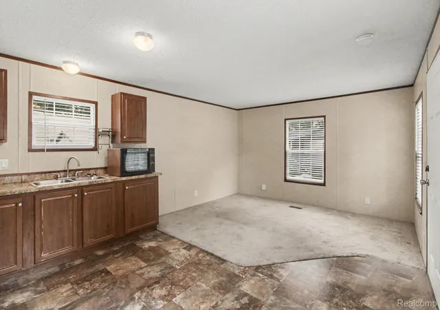 Photo 4 of Single family home for sale at 2740 Packard B8 St, Ann Arbor, MI 48108 | MLS# 20261053444 | Listing updated on 2026-09-09