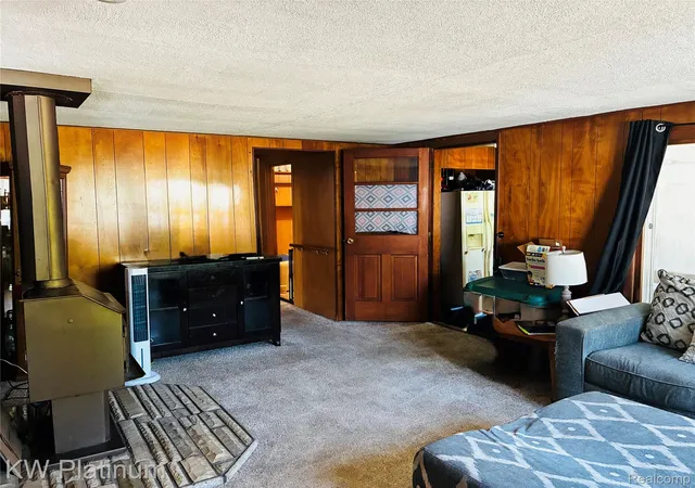 Photo 4 of Single family home for sale at 3515 Shreeve Ct, Burtchville, MI 48059 | MLS# 20261053453 | Listing updated on 2026-07-27