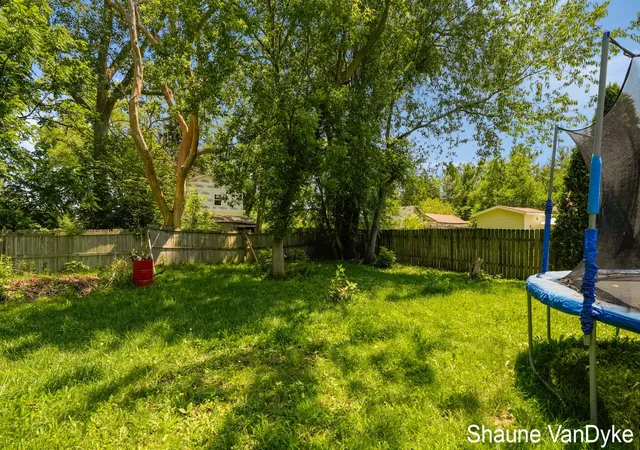 Photo 54 of Single family home for sale at 154 72nd Street SE, Grand Rapids, MI 49548 | MLS# 65026035571 | Listing updated on 2026-09-17