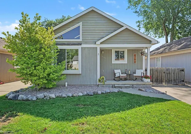 Photo 1 of Sale Pending at 39198 Willmarth St, Harrison Township, MI 48045 | MLS# 58050214613 | Listing updated on 2026-07-18