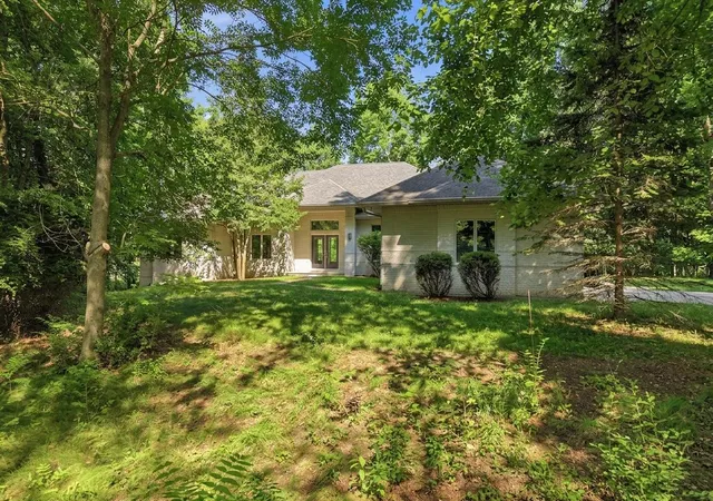 1st image of 7544 Lake Hollow Ct, Dexter, MI 48130 | MLS# 81026035580