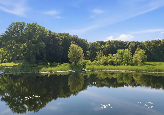 2nd image of 7544 Lake Hollow Ct, Dexter, MI 48130 | MLS# 81026035580