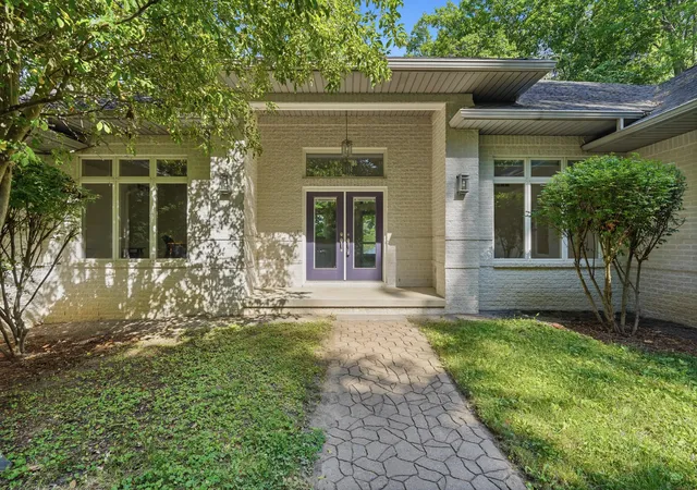 5th image of 7544 Lake Hollow Ct, Dexter, MI 48130 | MLS# 81026035580
