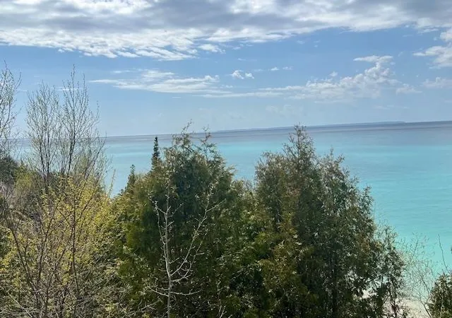 Photo 1 of Land for sale at Lot N 22 Foxview Dr, Northport, MI 49670 | MLS# 78080070982 | Listing updated on 2026-07-14