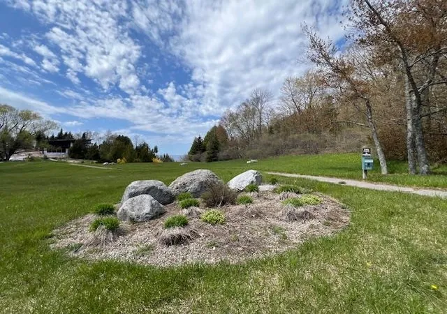Photo 2 of Land for sale at Lot N 22 Foxview Dr, Northport, MI 49670 | MLS# 78080070982 | Listing updated on 2026-07-14