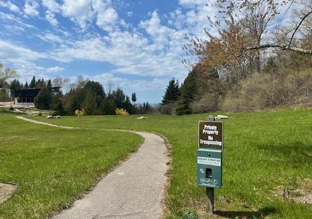 Photo 3 of Land for sale at Lot N 22 Foxview Dr, Northport, MI 49670 | MLS# 78080070982 | Listing updated on 2026-07-14