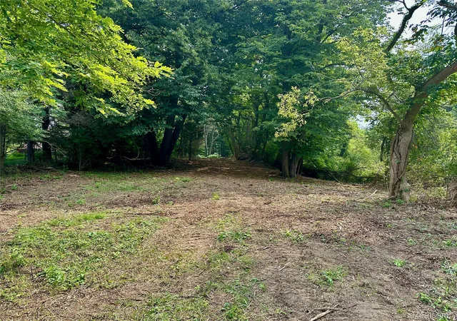 Photo 2 of Land for sale at 0 Latson Rd, Howell, MI 48843 | MLS# 20261053524 | Listing updated on 2026-08-20
