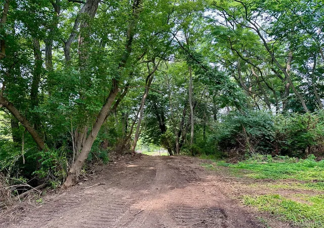 Photo 3 of Land for sale at 0 Latson Rd, Howell, MI 48843 | MLS# 20261053524 | Listing updated on 2026-08-20