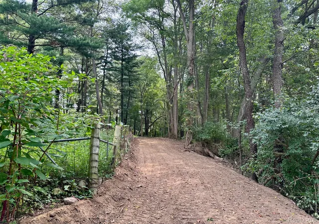 Photo 3 of Land for sale at 0 Latson Rd, Howell, MI 48843 | MLS# 20261053524 | Listing updated on 2026-08-20