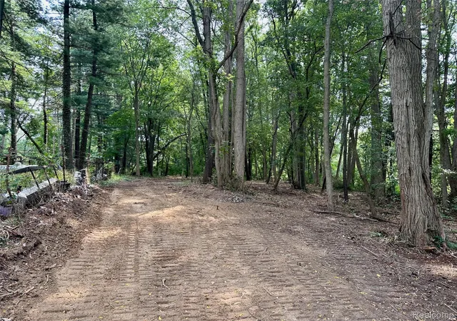 Photo 4 of Land for sale at 0 Latson Rd, Howell, MI 48843 | MLS# 20261053524 | Listing updated on 2026-08-20