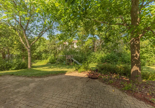 Photo 3 of Single family home for sale at 2812 Aspen Ridge Dr, Ann Arbor, MI 48103 | MLS# 81026035585 | Listing updated on 2026-10-02