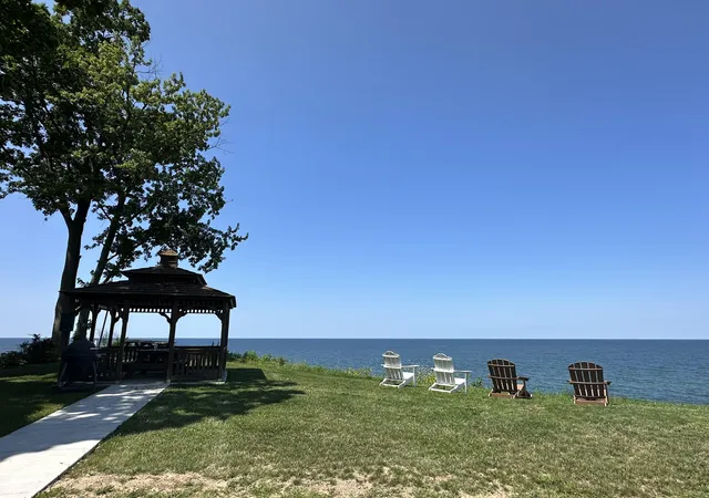 Photo 2 of Condo for sale at 3620 Lakeshore Dr #F3, Saint Joseph, MI 49085 | MLS# 69026035589 | Listing updated on 2026-07-15