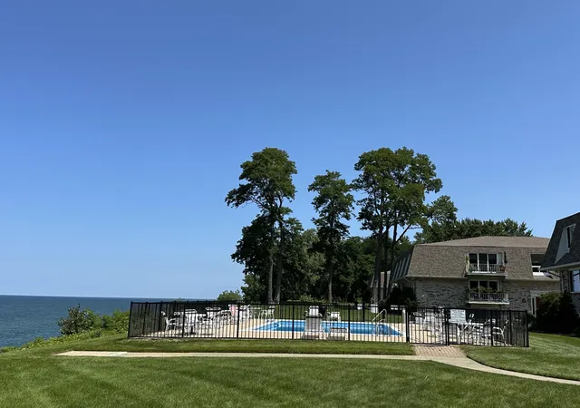 Photo 3 of Condo for sale at 3620 Lakeshore Dr #F3, Saint Joseph, MI 49085 | MLS# 69026035589 | Listing updated on 2026-07-15