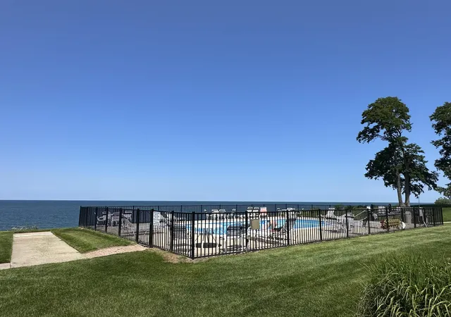 Photo 3 of Condo for sale at 3620 Lakeshore Dr #F3, Saint Joseph, MI 49085 | MLS# 69026035589 | Listing updated on 2026-07-15