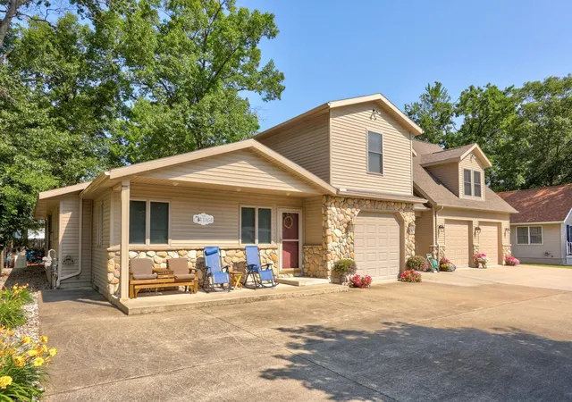 5th image of 5852 Port Austin Rd, Caseville, MI 48725 | MLS# 61050214644