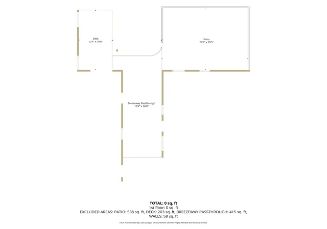 84th image of 5852 Port Austin Rd, Caseville, MI 48725 | MLS# 61050214644
