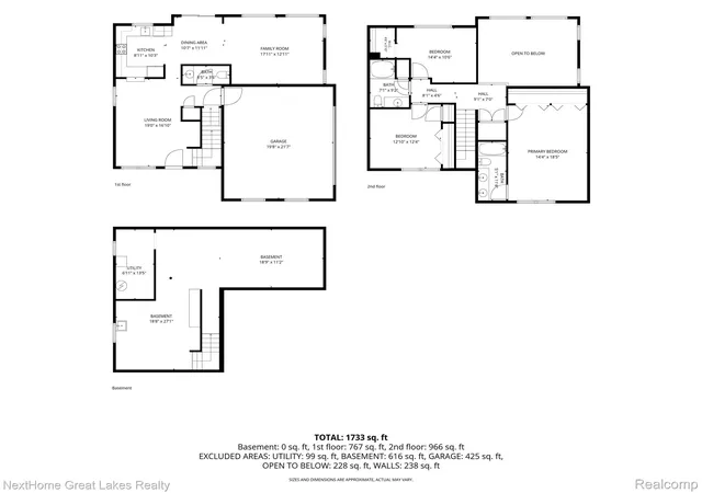 53rd image of 15168 Orchard Trl, Linden, MI 48451 | MLS# 20261053549