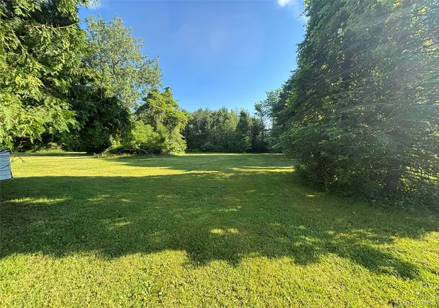 5th image of 709 E Michigan Ave E, Au Gres, MI 48703 | MLS# 20261053550