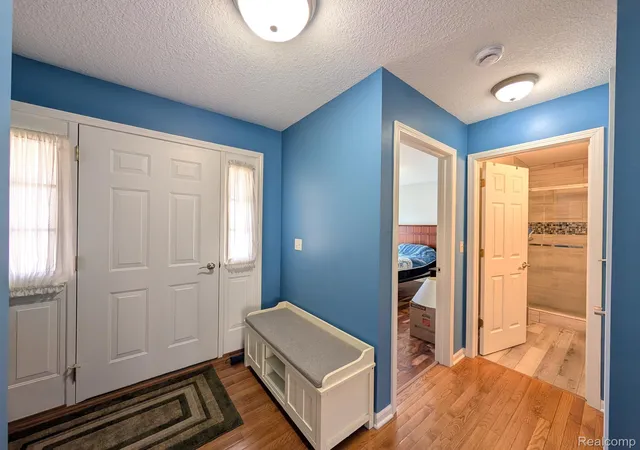 Photo 2 of Condo for sale at 3178 Amsterdam Dr, Clio, MI 48420 | MLS# 20261053557 | Listing updated on 2026-09-14