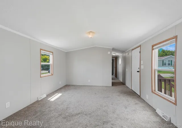 Photo 24 of Single family home for sale at 17121 Julie Dr, Davisburg, MI 48350 | MLS# 20261053558 | Listing updated on 2026-08-25
