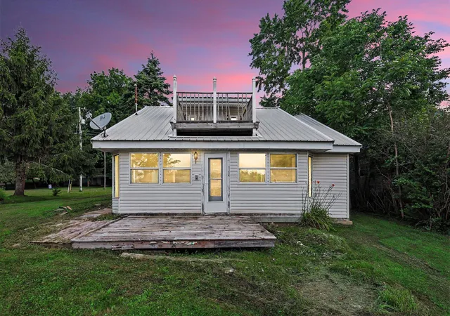 1st image of 1845 W Tupper Heights Dr, Lake Odessa, MI 48849 | MLS# 65026035595