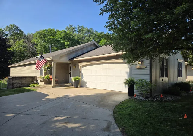 Photo 1 of Condo for sale at 1178 Hemingway Ln, Traverse City, MI 49686 | MLS# 78080070984 | Listing updated on 2026-07-30