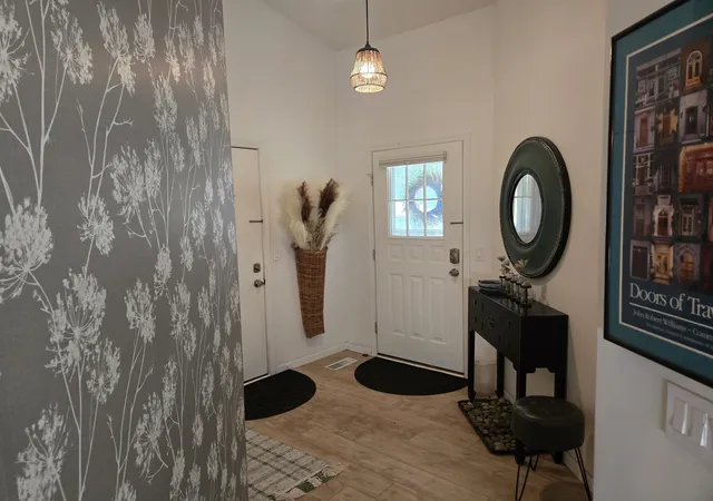 Photo 3 of Condo for sale at 1178 Hemingway Ln, Traverse City, MI 49686 | MLS# 78080070984 | Listing updated on 2026-07-30