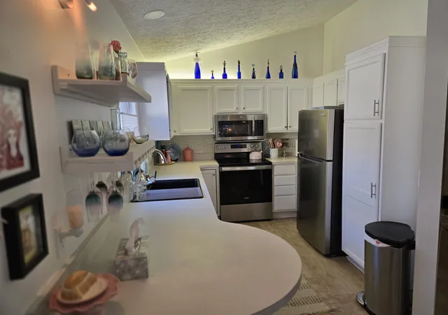 Photo 3 of Condo for sale at 1178 Hemingway Ln, Traverse City, MI 49686 | MLS# 78080070984 | Listing updated on 2026-07-30