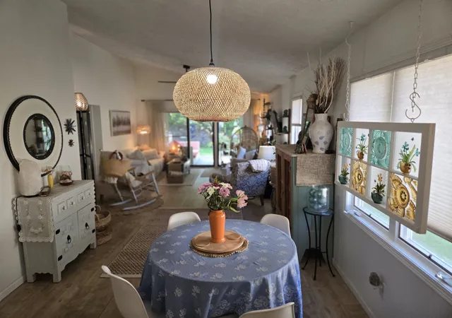Photo 4 of Condo for sale at 1178 Hemingway Ln, Traverse City, MI 49686 | MLS# 78080070984 | Listing updated on 2026-07-30