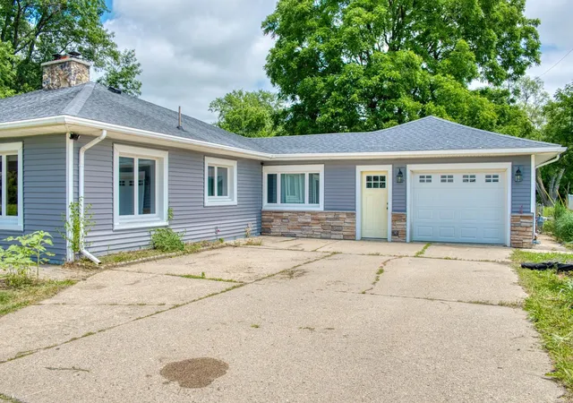 30th image of 2624 N M 52 Rd, Owosso, MI 48867 | MLS# 5050214654
