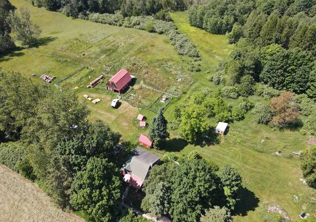 Photo 2 of Land for sale at 4626 S Center Hwy, Suttons Bay, MI 49682 | MLS# 78080070986 | Listing updated on 2026-07-16