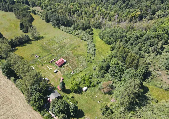 Photo 3 of Land for sale at 4626 S Center Hwy, Suttons Bay, MI 49682 | MLS# 78080070986 | Listing updated on 2026-07-16
