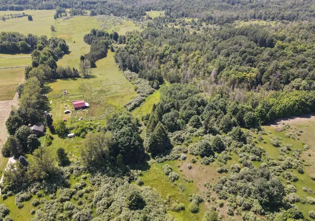 Photo 4 of Land for sale at 4626 S Center Hwy, Suttons Bay, MI 49682 | MLS# 78080070986 | Listing updated on 2026-07-16