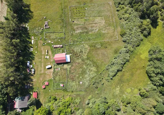 Photo 5 of Land for sale at 4626 S Center Hwy, Suttons Bay, MI 49682 | MLS# 78080070986 | Listing updated on 2026-07-16