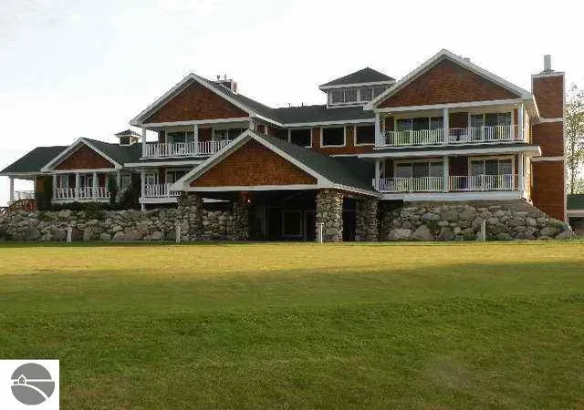 2nd image of 54 Sparrow Hawk Dr, Bellaire, MI 49615 | MLS# 78080070988