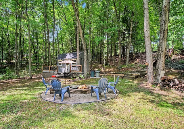 2nd image of 11793 W Baker Rd, Greenville, MI 48838 | MLS# 71026035596