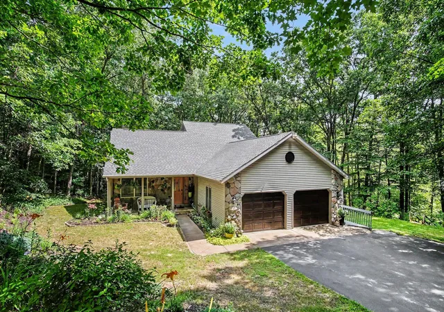 1st image of 11793 W Baker Rd, Greenville, MI 48838 | MLS# 71026035596