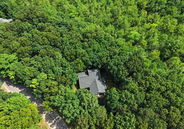 36th image of 11793 W Baker Rd, Greenville, MI 48838 | MLS# 71026035596