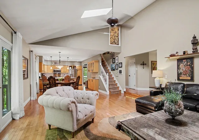 5th image of 11793 W Baker Rd, Greenville, MI 48838 | MLS# 71026035596