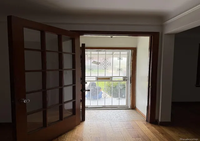 Photo 3 of Single family home for sale at 13801 Fordham St, Detroit, MI 48205 | MLS# 20261053577 | Listing updated on 2026-07-14