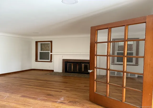Photo 3 of Single family home for sale at 13801 Fordham St, Detroit, MI 48205 | MLS# 20261053577 | Listing updated on 2026-07-14