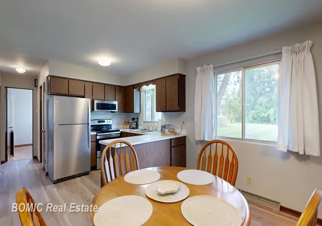 Photo 2 of Single family home for sale at 8900 S Gera Rd, Birch Run, MI 48415 | MLS# 61050214656 | Listing updated on 2026-07-13