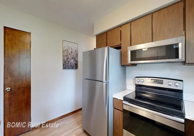 Photo 3 of Single family home for sale at 8900 S Gera Rd, Birch Run, MI 48415 | MLS# 61050214656 | Listing updated on 2026-07-13