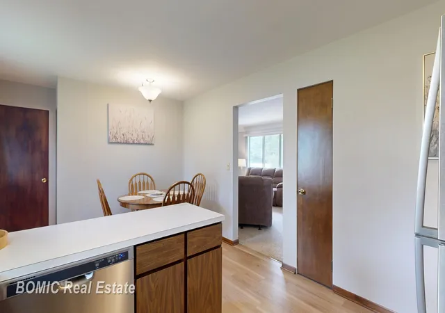 Photo 3 of Single family home for sale at 8900 S Gera Rd, Birch Run, MI 48415 | MLS# 61050214656 | Listing updated on 2026-07-13