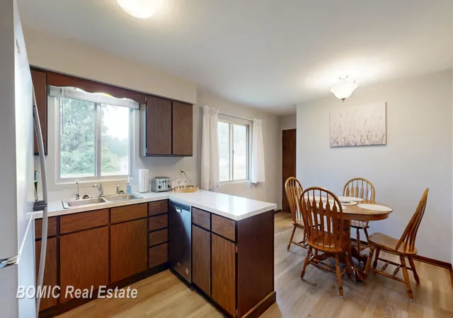 Photo 4 of Single family home for sale at 8900 S Gera Rd, Birch Run, MI 48415 | MLS# 61050214656 | Listing updated on 2026-07-13
