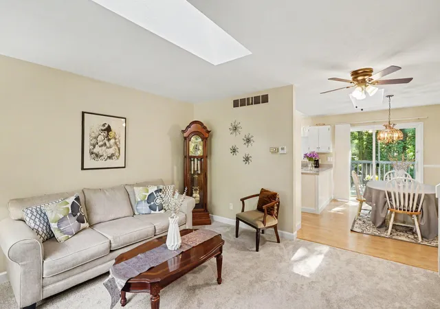 Photo 3 of Single family home for sale at 1970 Country Clb Way, Clarence Township Calhoun, MI 49224 | MLS# 64026035601 | Listing updated on 2026-08-31