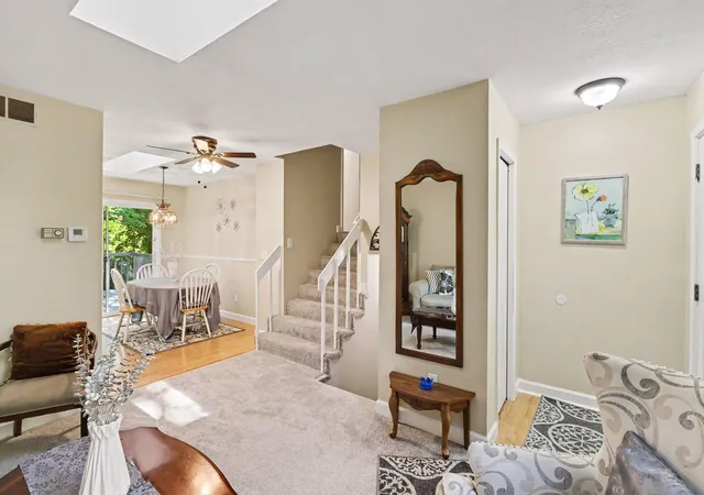 Photo 3 of Single family home for sale at 1970 Country Clb Way, Clarence Township Calhoun, MI 49224 | MLS# 64026035601 | Listing updated on 2026-08-31