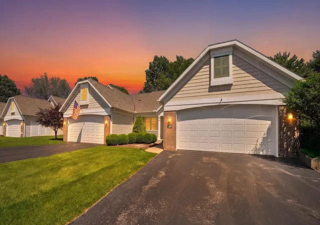 Photo 1 of Sale Pending at 475 Timberlake Dr E #141, Holland, MI 49424 | MLS# 65026035603 | Listing updated on 2026-08-28