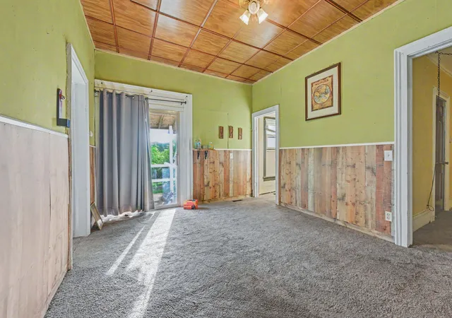 Photo 3 of Single family home for sale at 442 Saint Joseph St, Union City, MI 49094 | MLS# 64026035606 | Listing updated on 2026-07-13